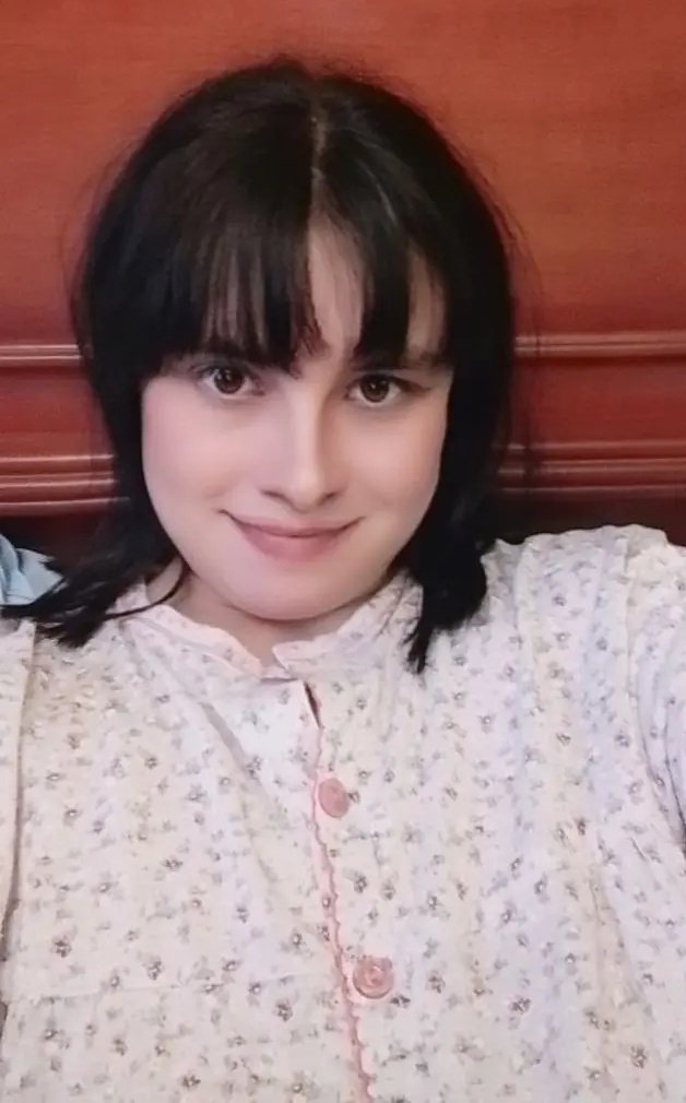 Cristina Alonso 🇪🇦💚💙 tweet media