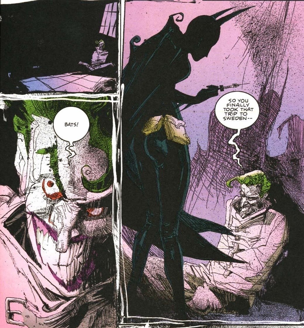 vee➶𖣠 tweet media