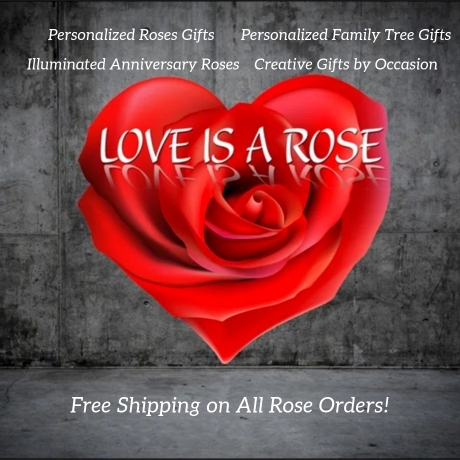 jerseymarketing's tweet image. jerseymarketers.com
Love Is a Rose specialty is their exclusive imprinting of your #personalized message on the individual #petals of our real, preserved #roses. We also have vases available with engraved message plates, making our roses the most unique and memorable gift you