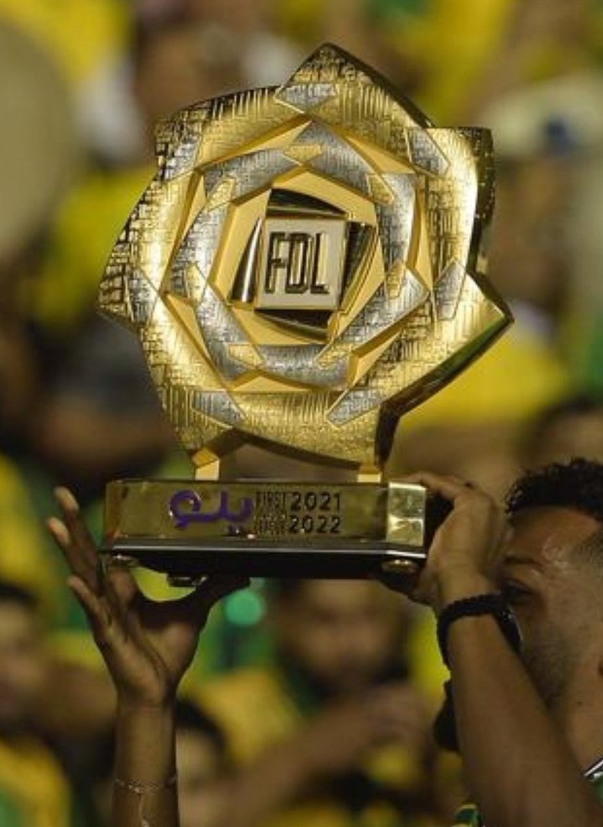 رأي شخصي 4️⃣7️⃣ tweet media