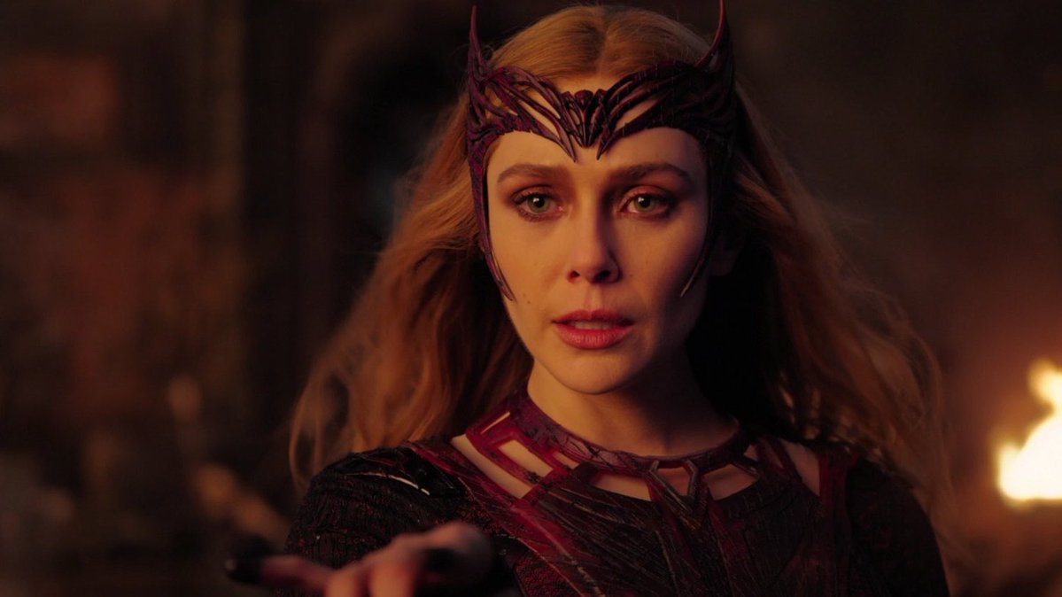 <a href="/buffys/">໊</a> She’s not a monster she’s a mother