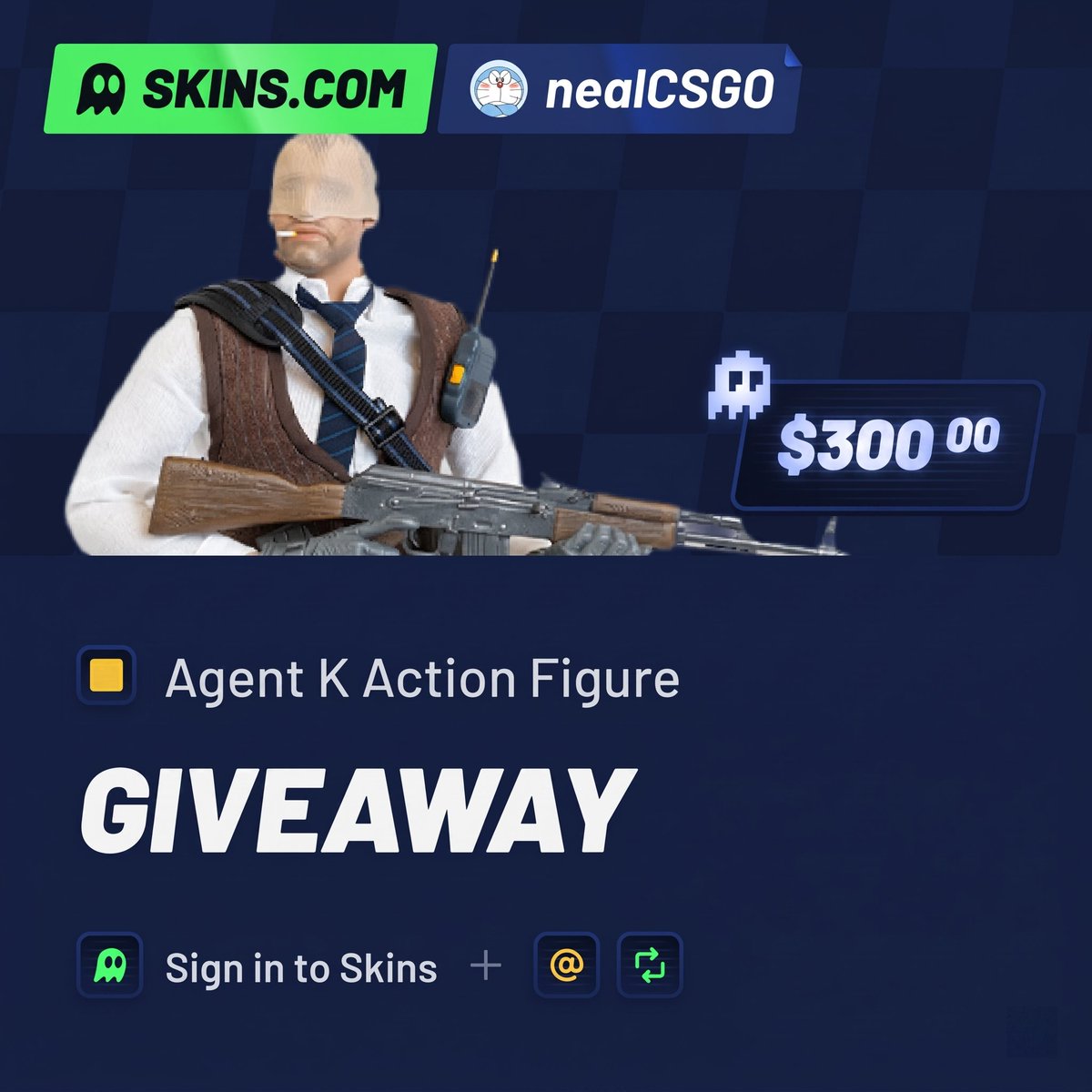 neal 🇨🇳 tweet media