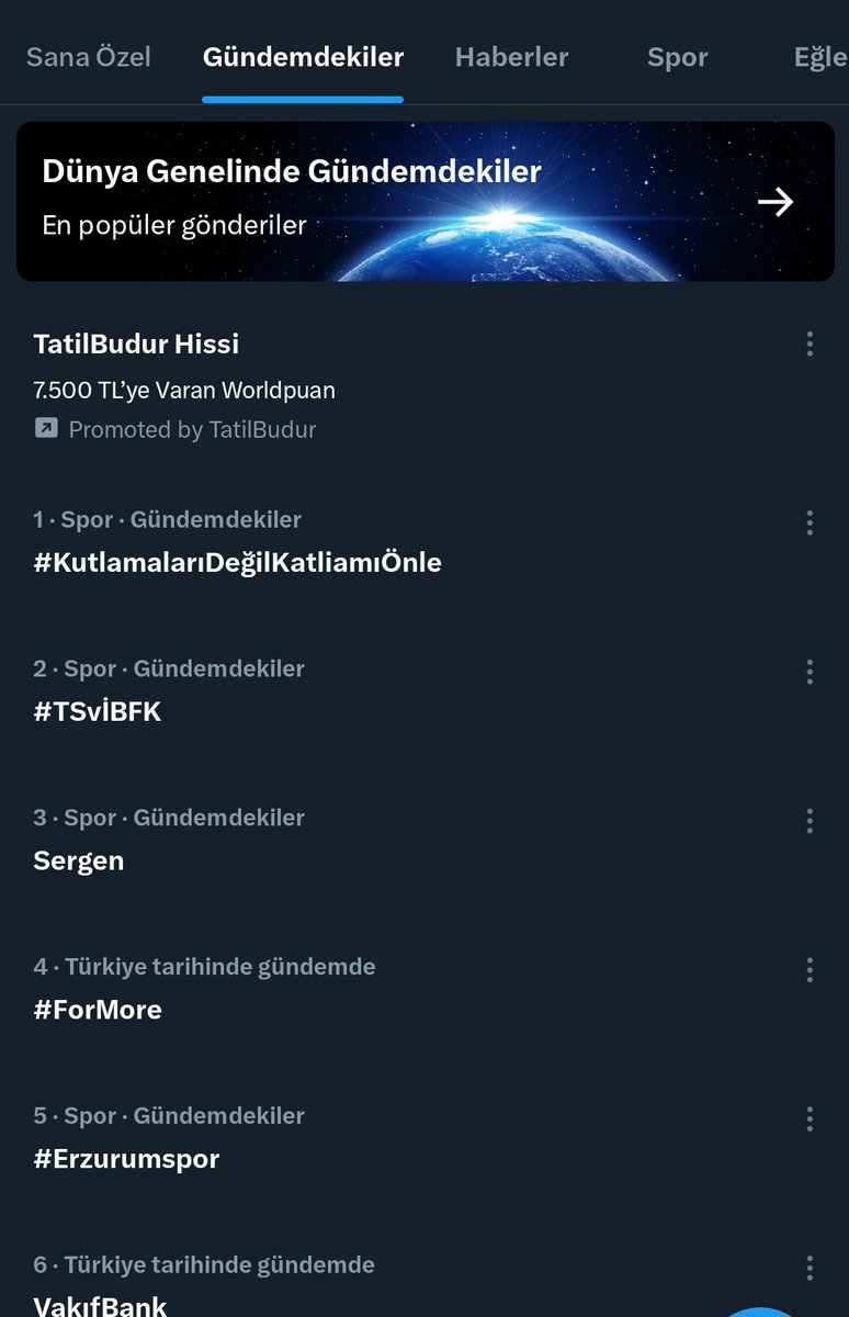 HELAL OLSUN SİZE ELİNİZE SAĞLIK🇹🇷🇹🇷🇹🇷🇹🇷❤️❤️❤️❤️❤️❤️❤️❤️