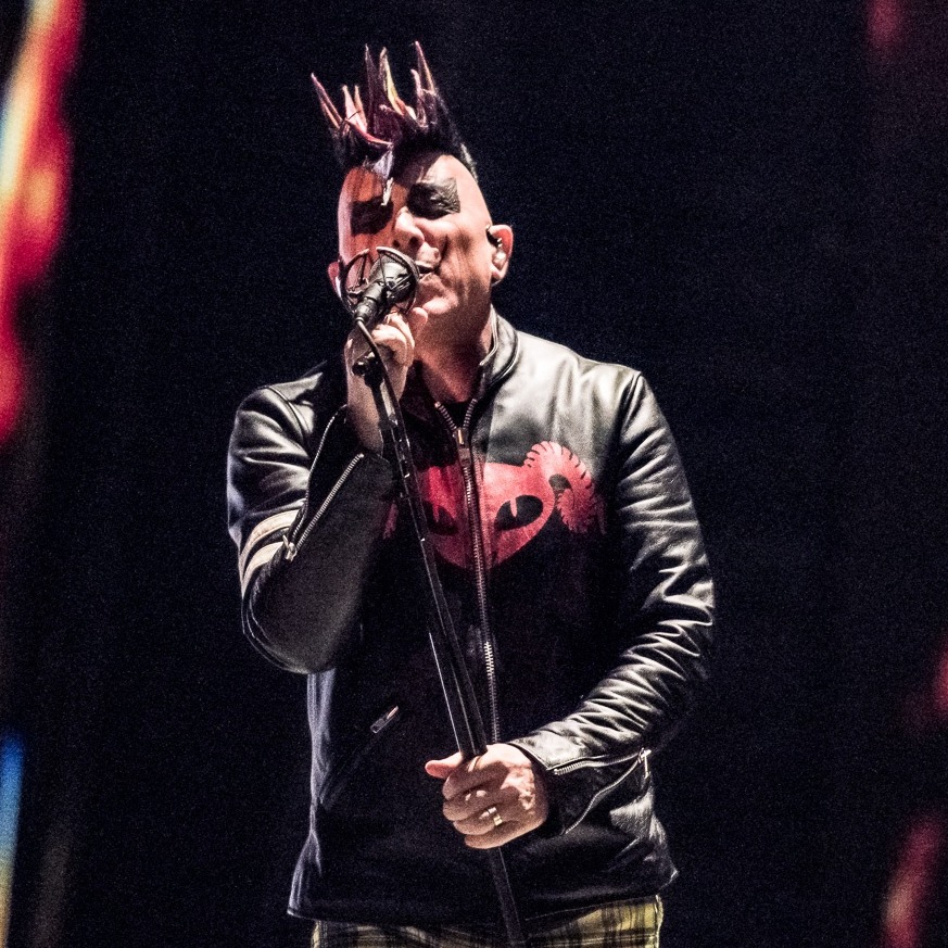 Motobec810's tweet image. Happy 62nd birthday to Maynard Keenan (4/17/64), frontman for #Tool #PerfectCircle and #Puscifer Extended Interview youtu.be/5P8UZ8cp5co?si… #music