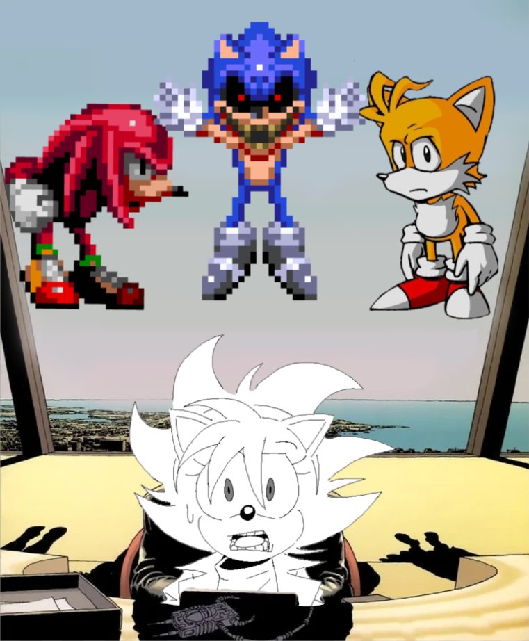 Alan Rowper tweet media