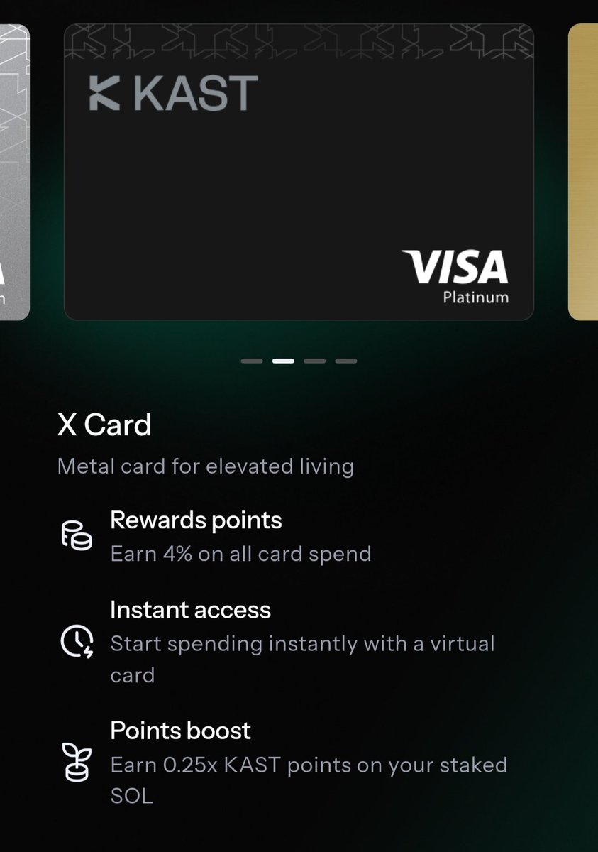 Forhadur Rahman tweet media
