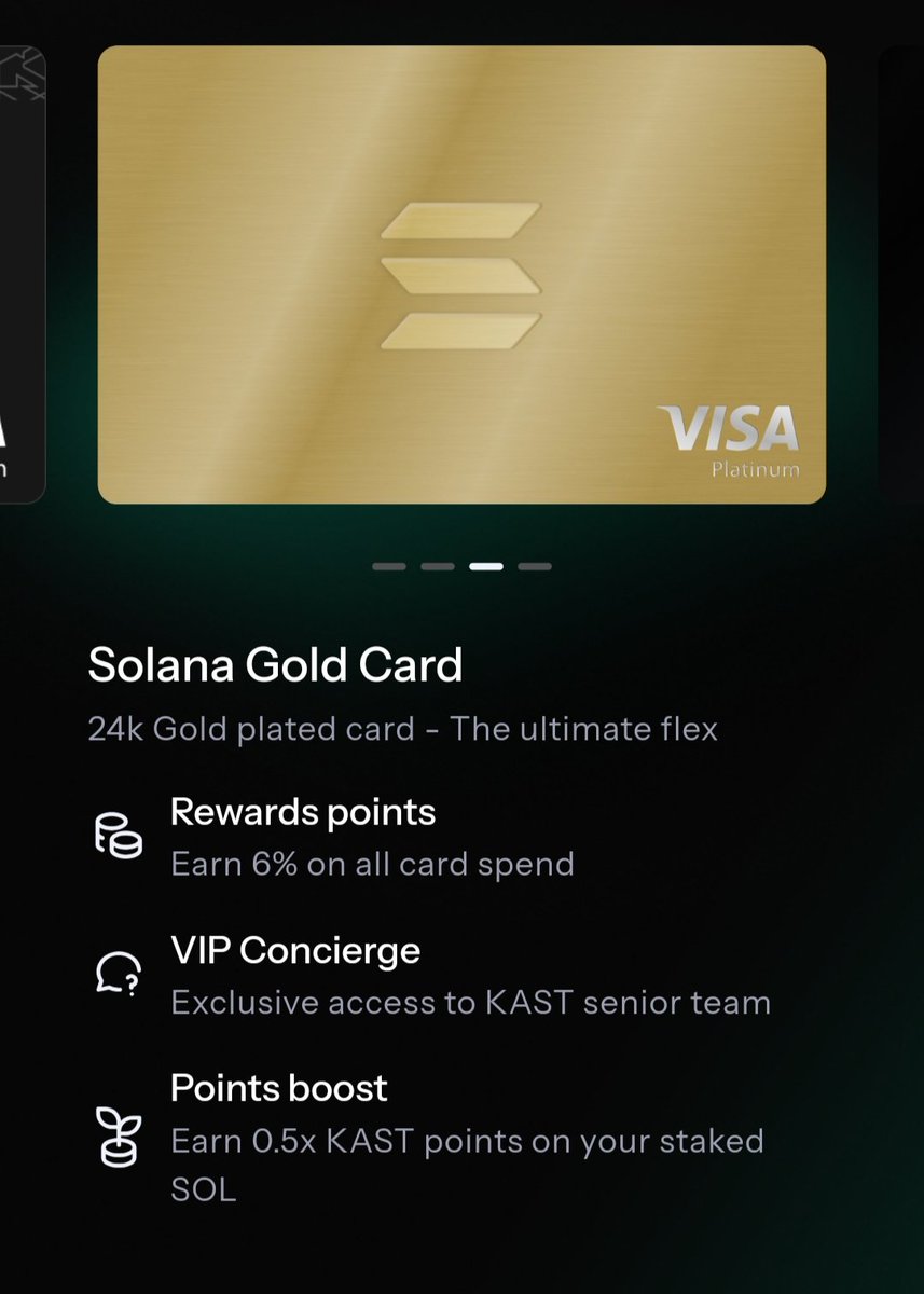 Forhadur Rahman tweet media