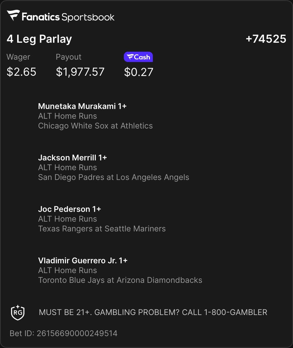 Not Applicable tweet media