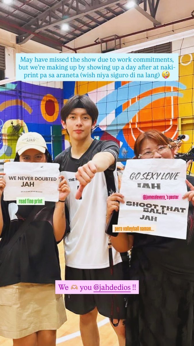 KurSe 😺 tweet media