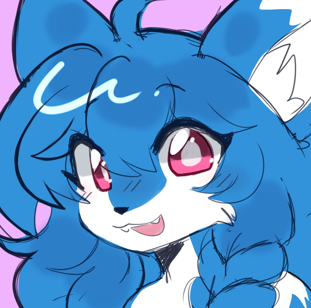 Hawu 🌺 tweet media