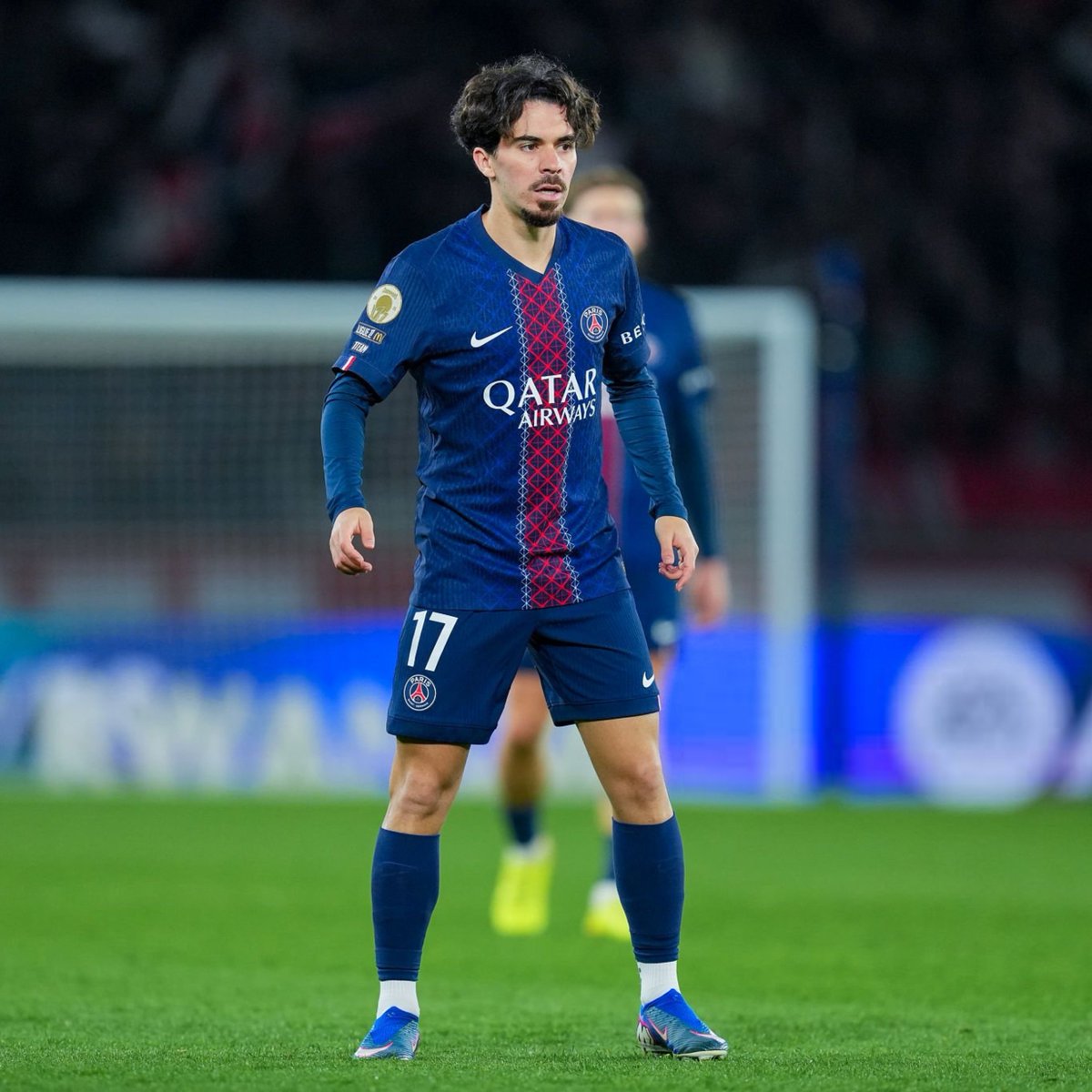 The Touchline | 𝐓 tweet media