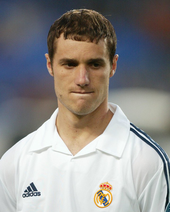 Os 🧘🏾‍♂️ tweet media