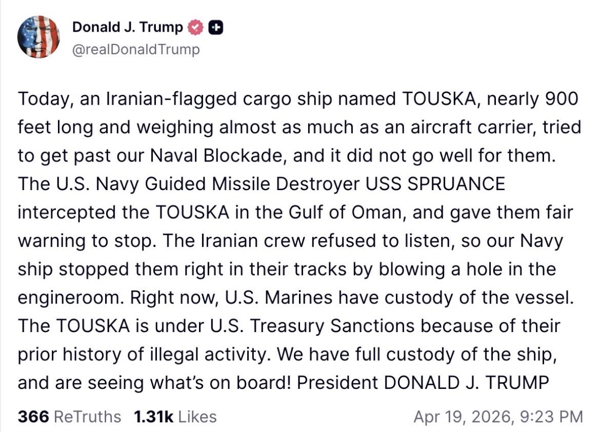 WarMonitor🇺🇦🇬🇧 tweet media