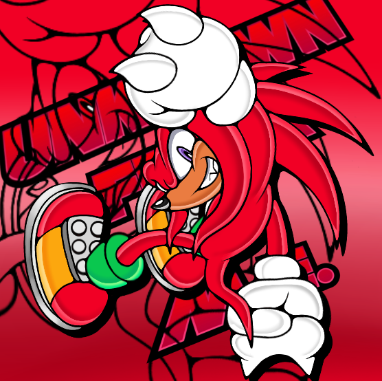 🔥 MAGMAROCK 🔥 tweet media