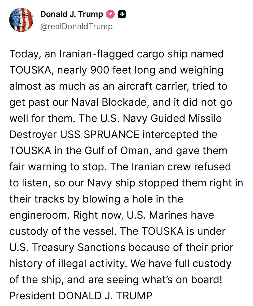 OSINTtechnical tweet media