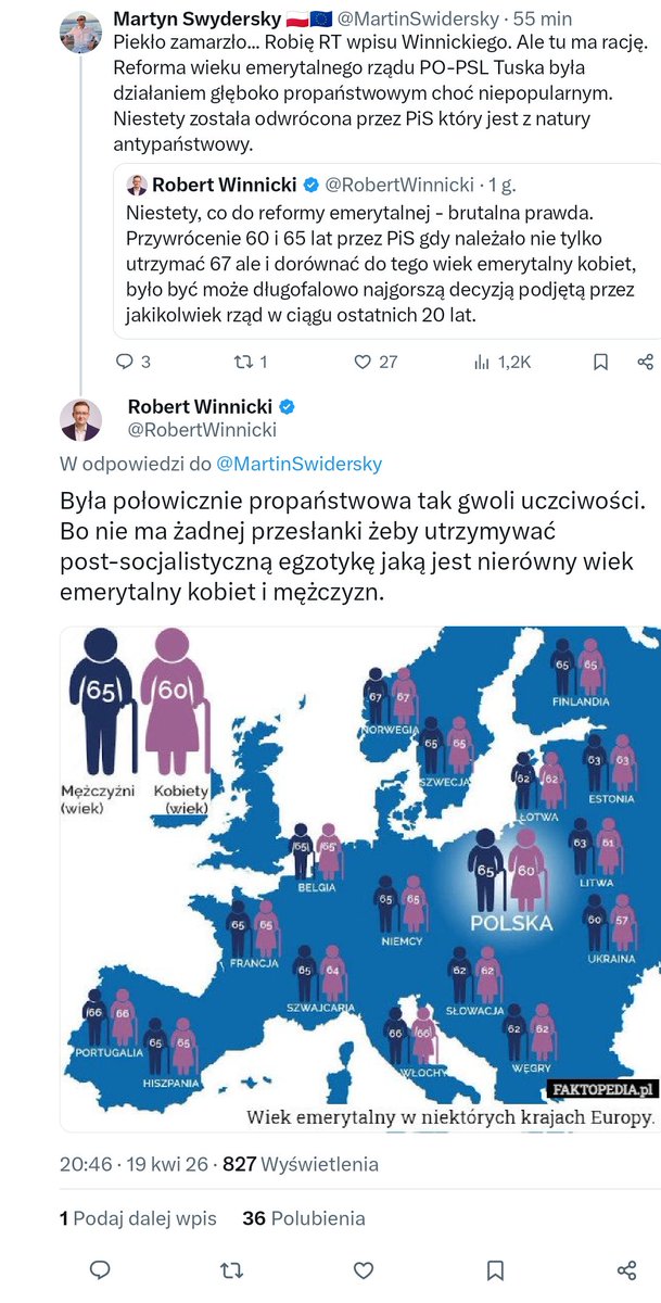 Unijczyku z sowietem zawsze znajdą wspólny język.