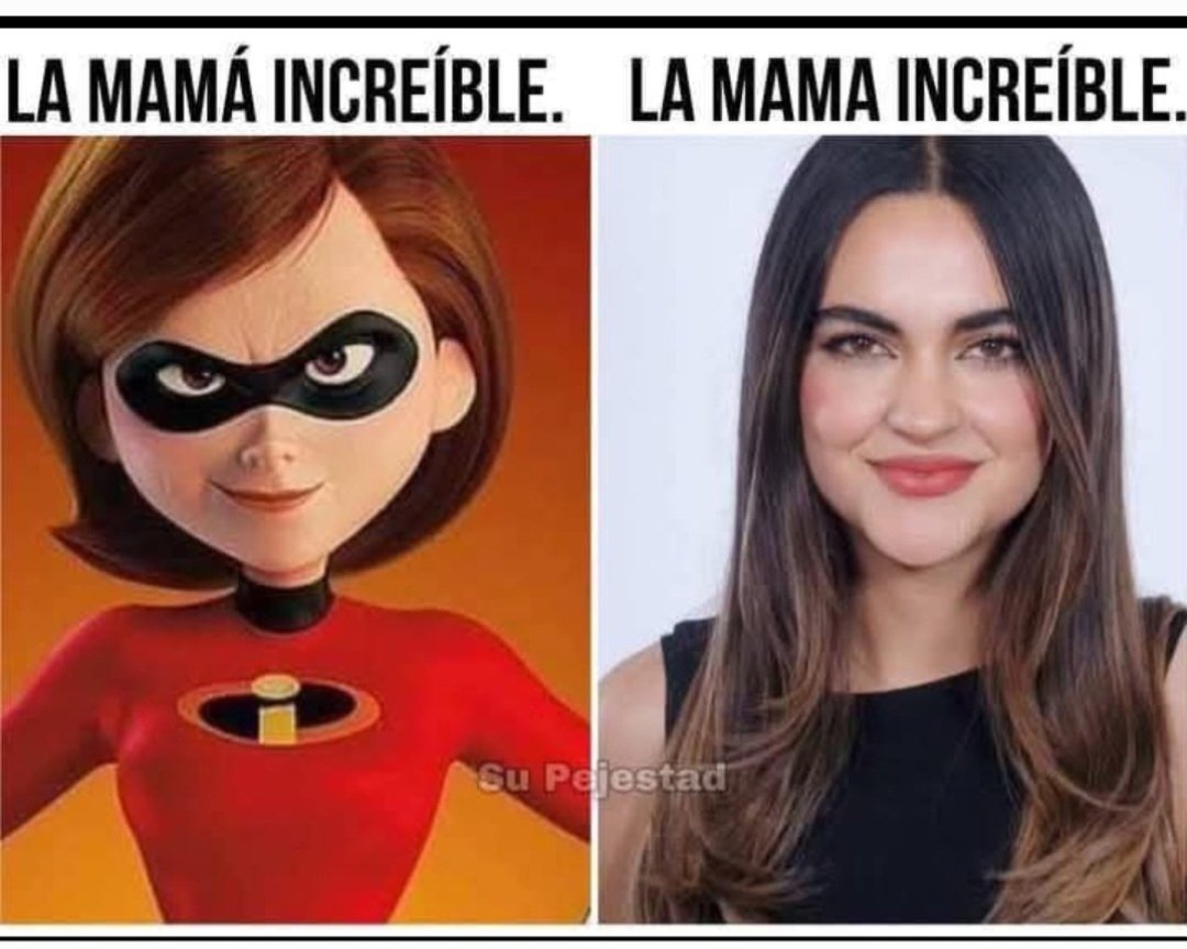 MarRodRa tweet media