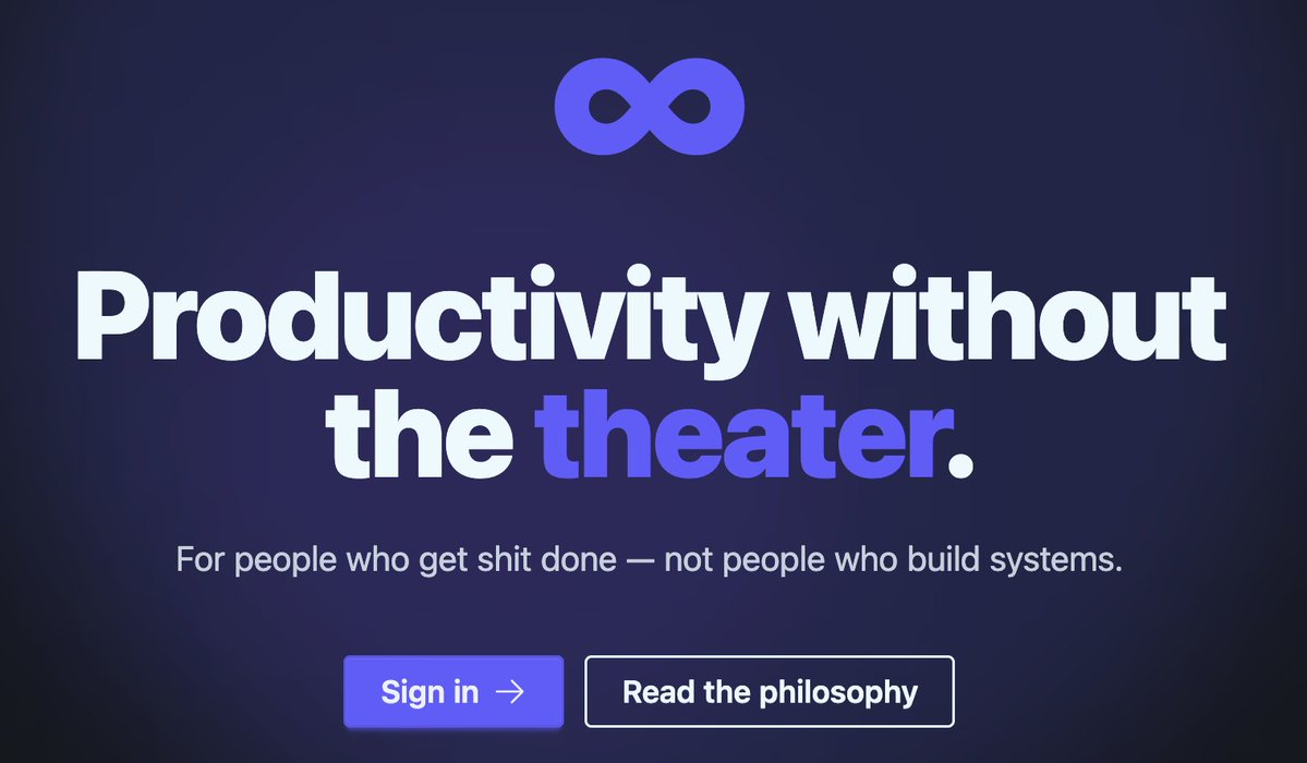 Zach Daniel tweet media