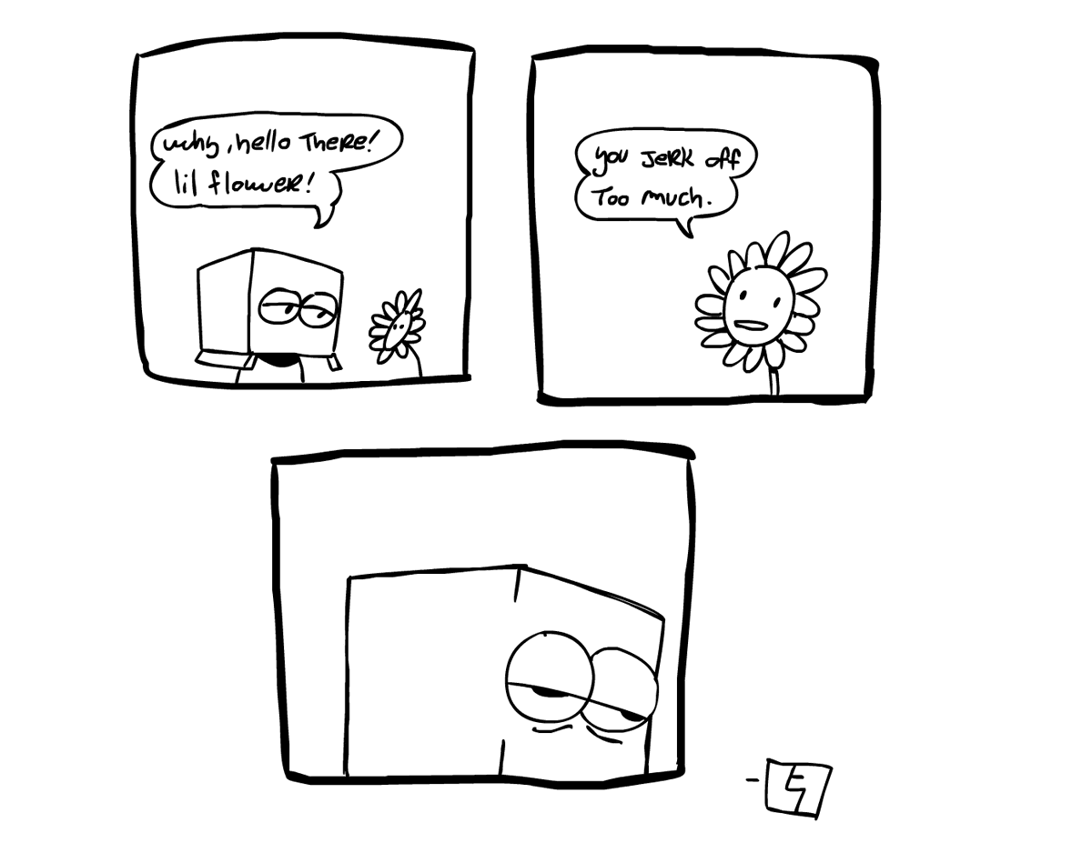 LoFi tweet media