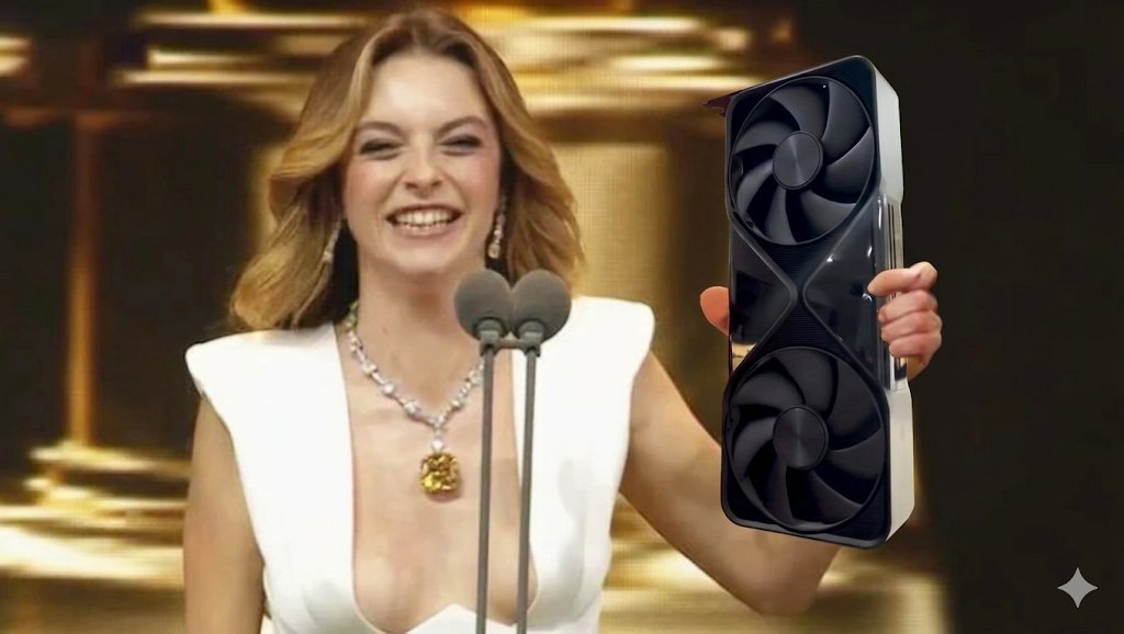 Eti Pizza Kraker tweet media