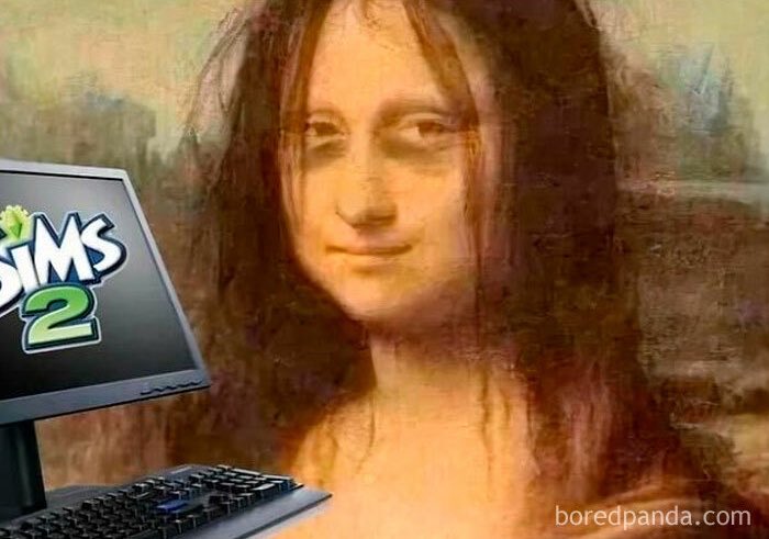 Info Simmer tweet media