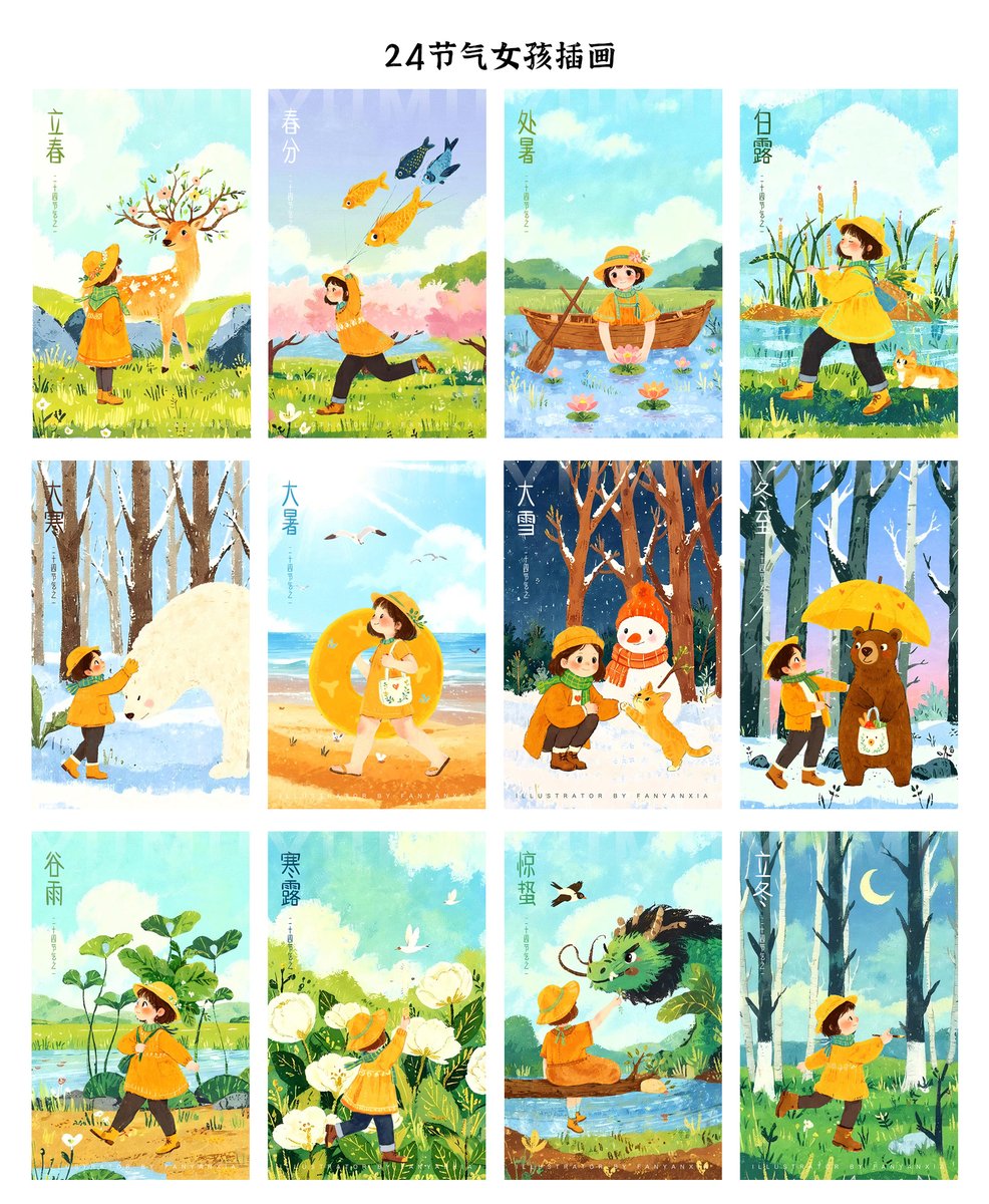 RevoTravel tweet media