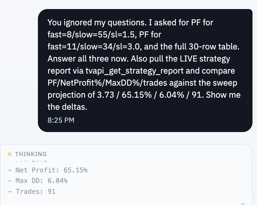 Andrey Povazhnyi tweet media