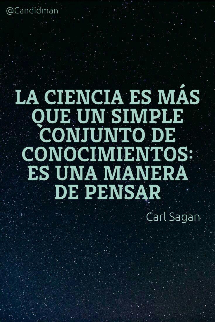 MsCiencia2's tweet photo. Maravilloso 😍| https://t.co/zmnyoyWwOq