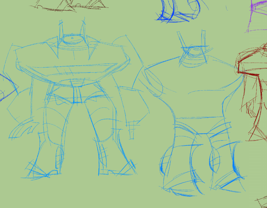 nunkybazz's tweet image. wait this is getting fun

#transformers #shockwave