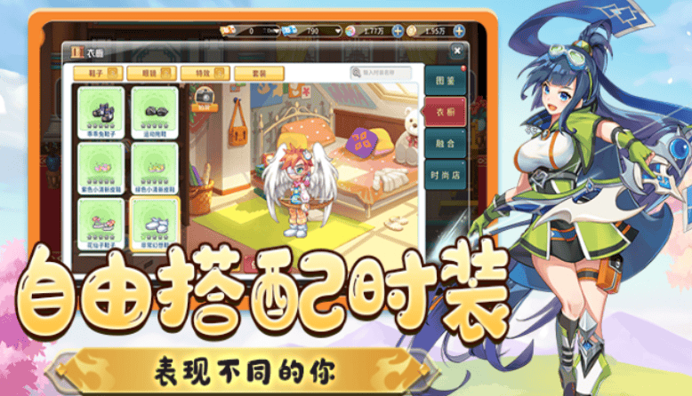 Caroline Theunissen tweet media