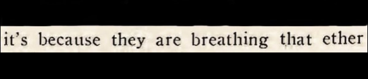 BlueHourBookery tweet media