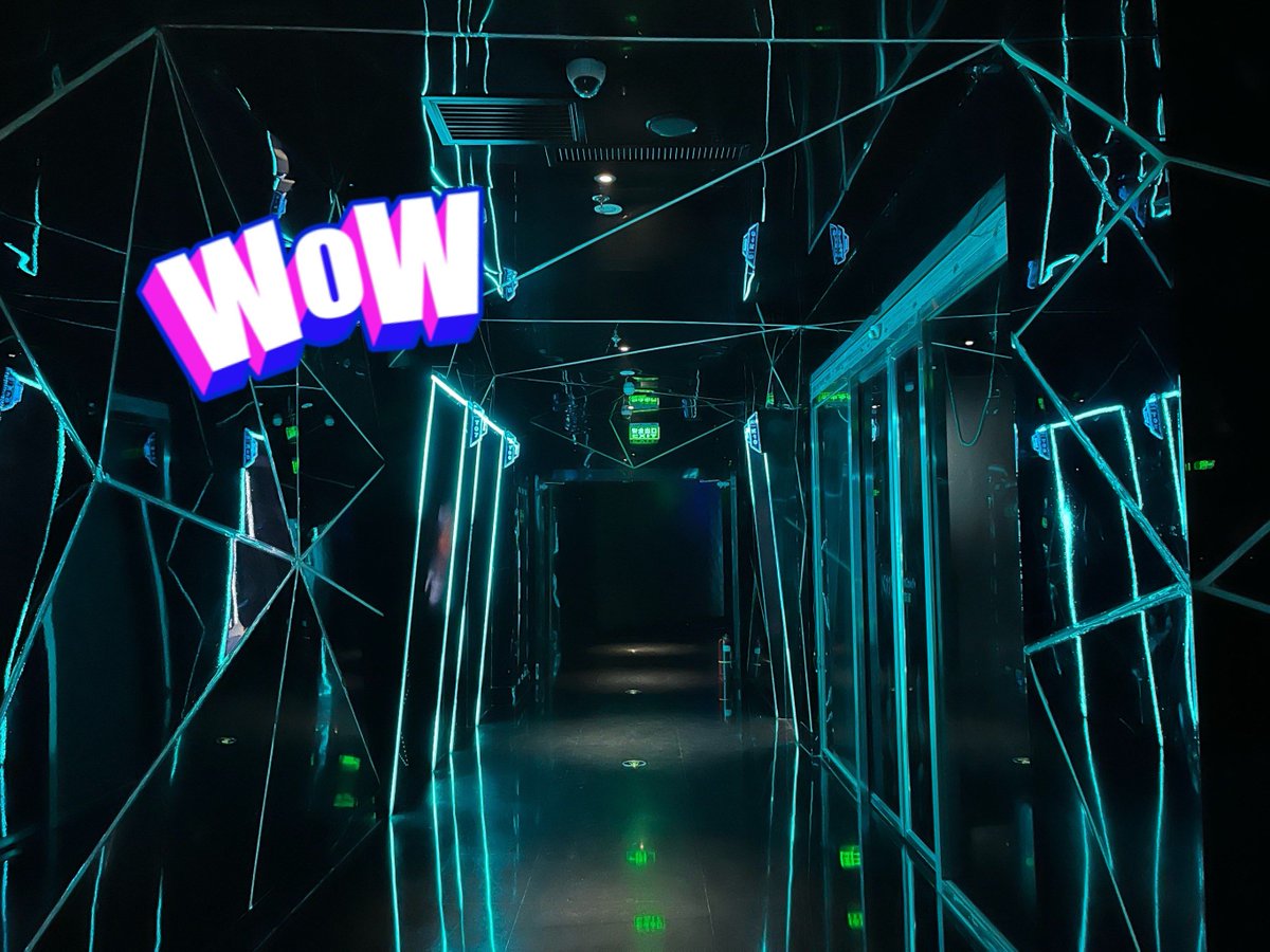 daniel fernandes  tweet media