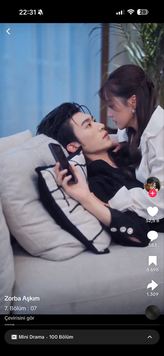 PERA🧚🏼‍♂️ tweet media