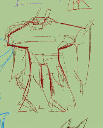 nunkybazz's tweet image. wait this is getting fun

#transformers #shockwave