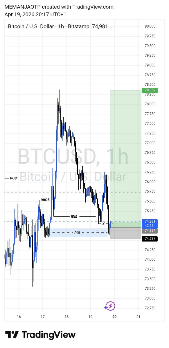 🏝𝑴𝑬 𝑴𝑨𝑵𝑱𝑨 Ŏ̈T̆̈P̆̈🏝 tweet media