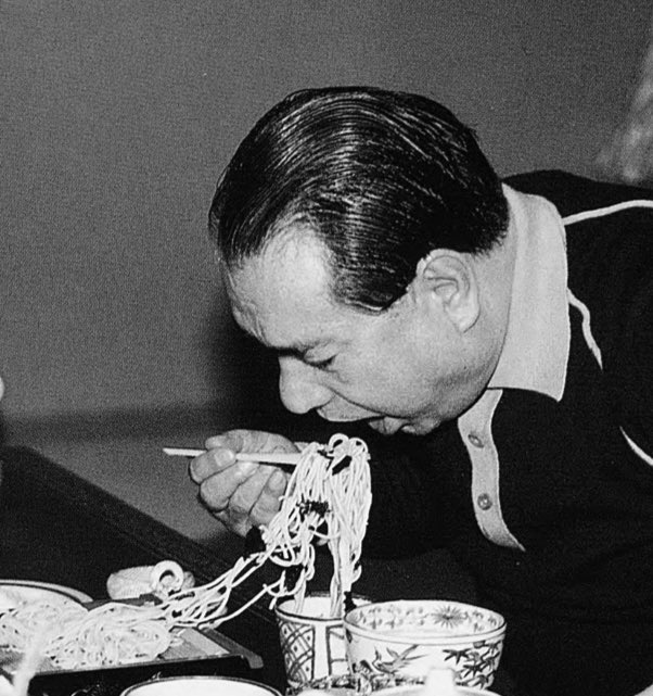 横山 体感(いくよ・くるよ) tweet media