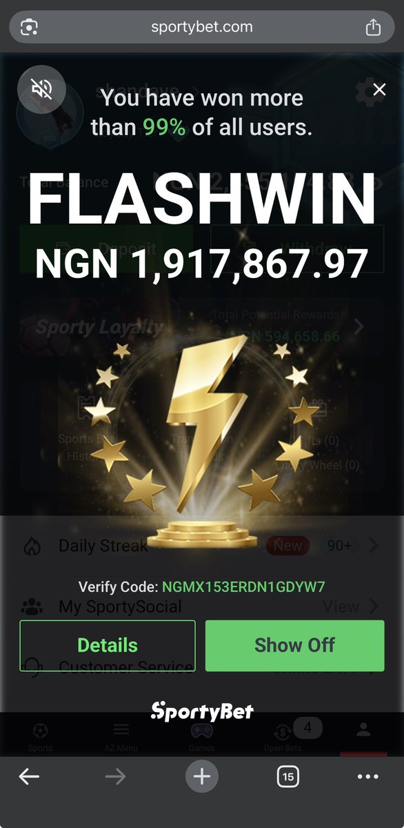 Congratulations guys and pls drop your ticket 💥💥💥💥💥💥💥💥💥💥💥💥💥💥💥💥💥💥💥💥💥💥💥💥💥💥💥💥