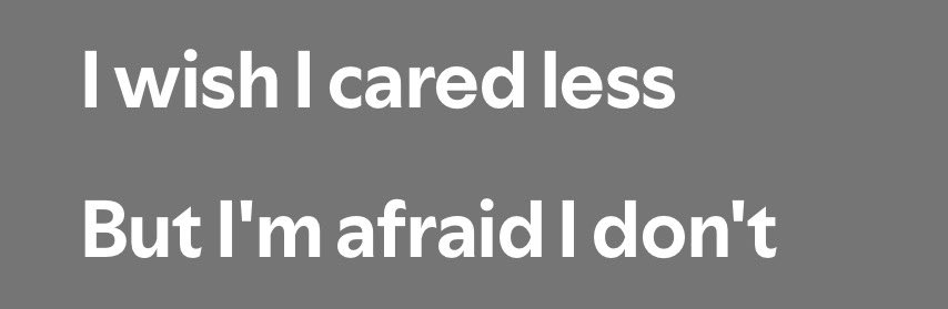 ange ˎˊ˗ tweet media