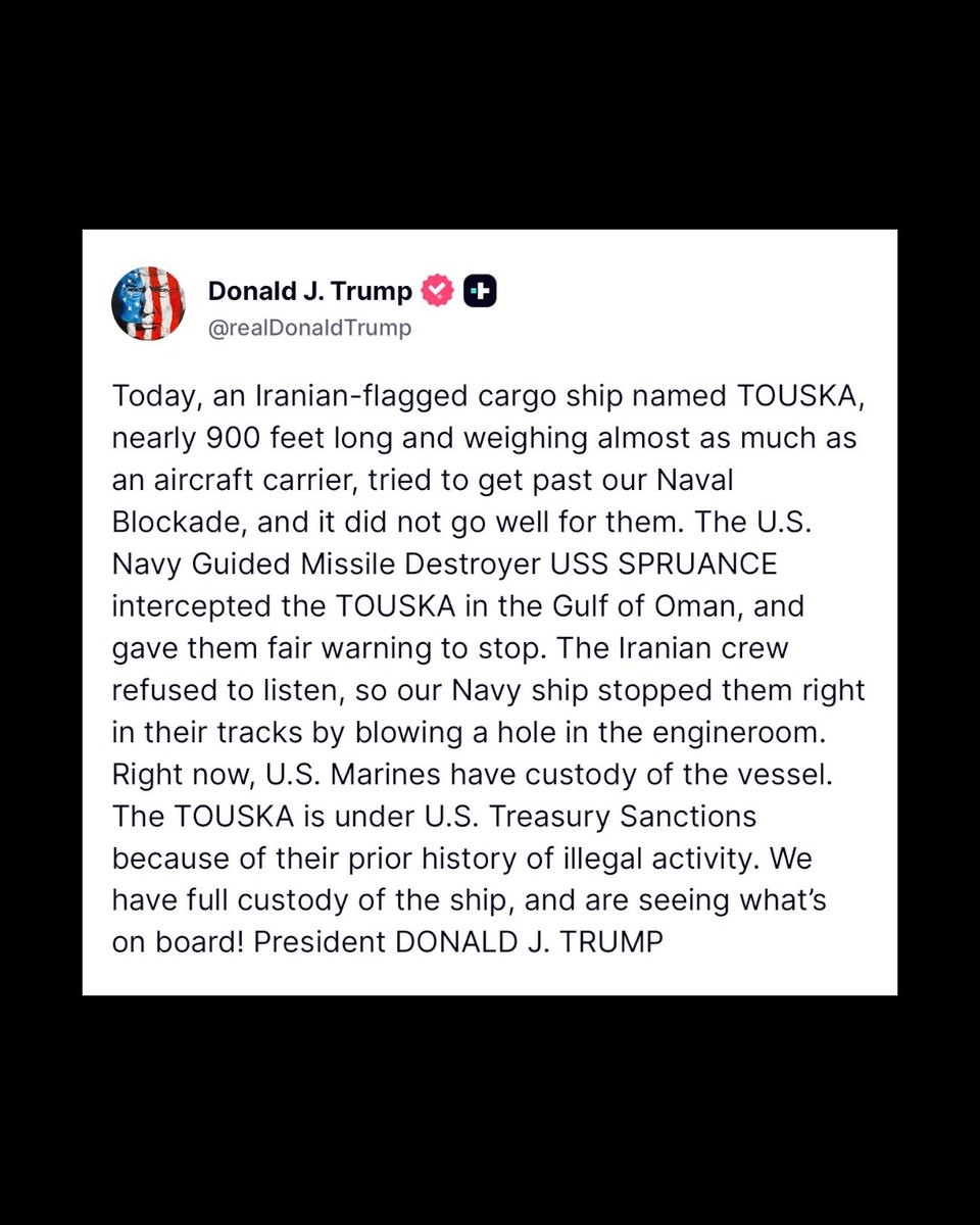 Yashar Ali 🐘 tweet media