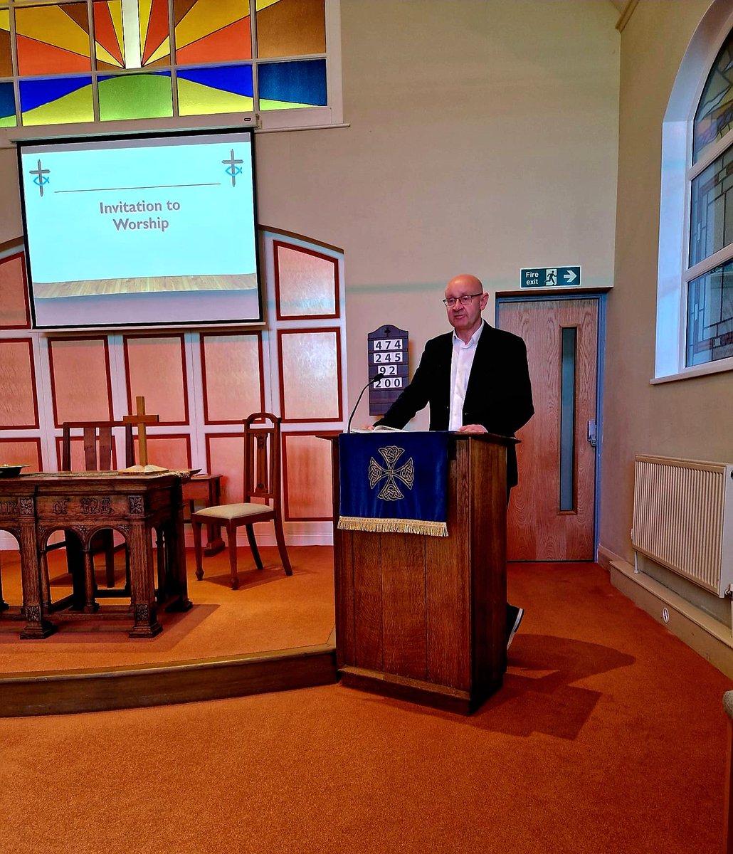 David Dunn 🇺🇦 tweet media