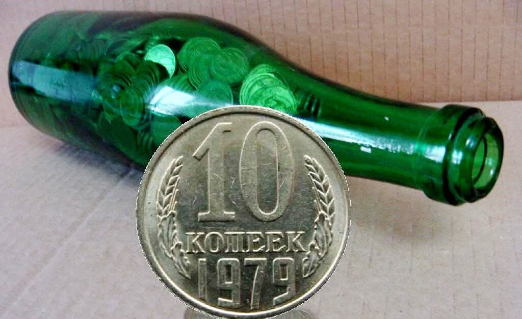 Советский Червонец 🇷🇺™ tweet media