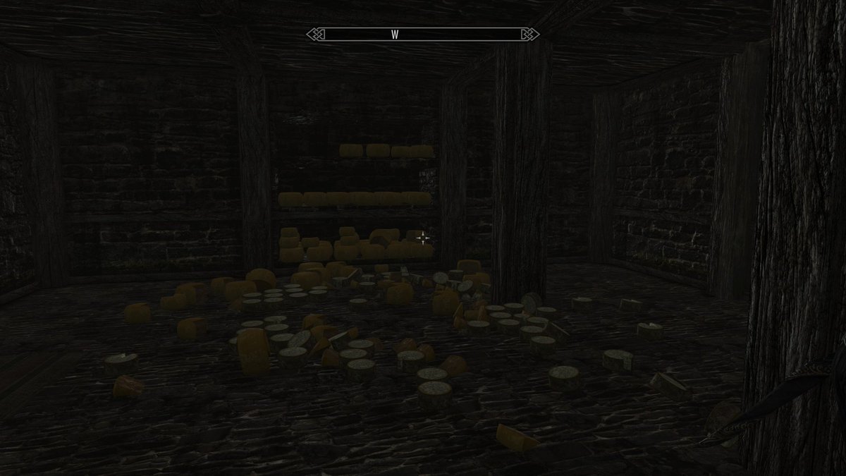 Sugimoto Figurine Shitposter tweet media