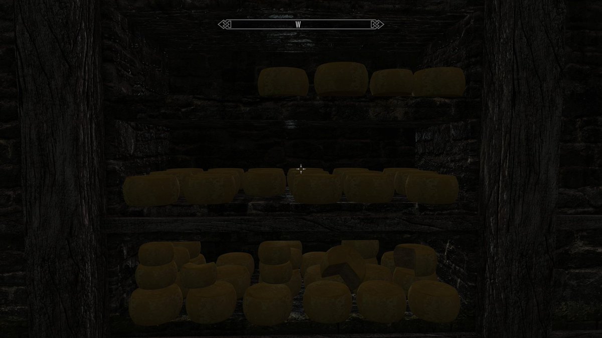 Sugimoto Figurine Shitposter tweet media