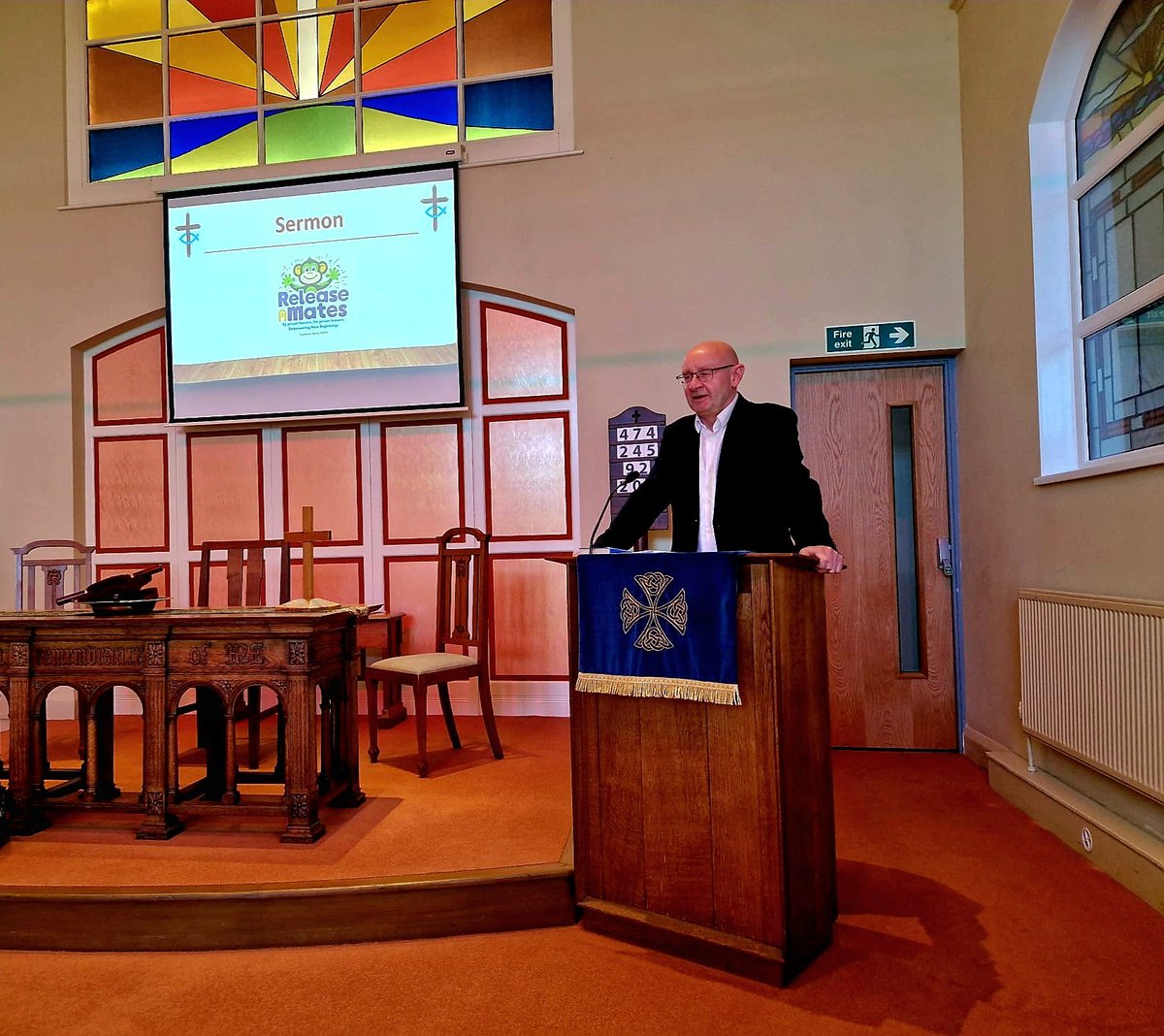 David Dunn 🇺🇦 tweet media