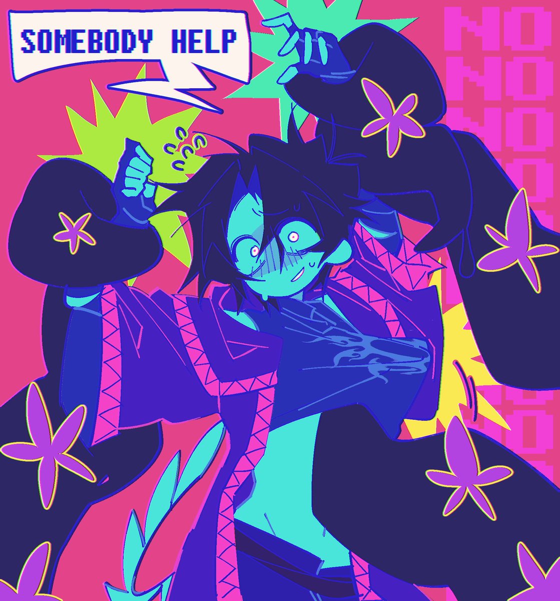 이가리 tweet media