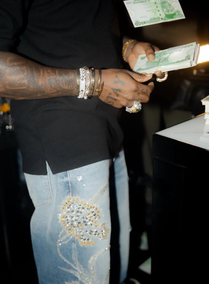 GIRAN REPUBLIC tweet media