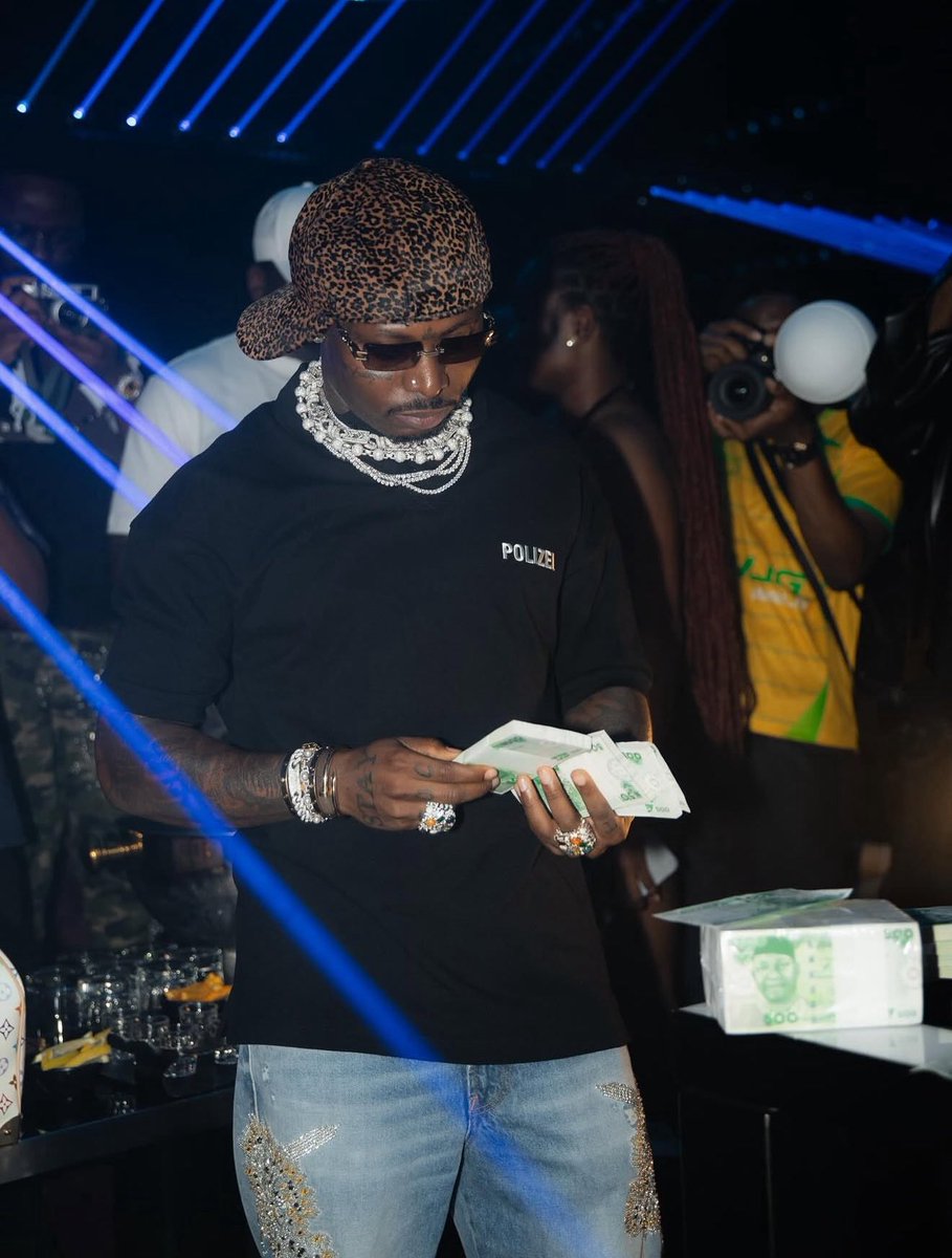 GIRAN REPUBLIC tweet media