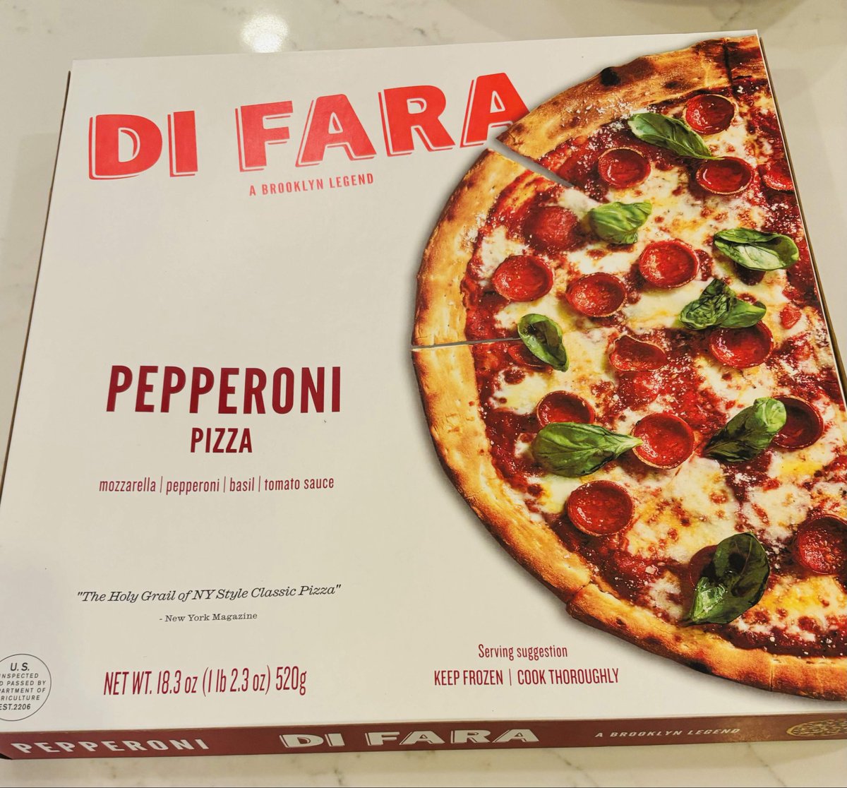 SpursyOnceAgain tweet media