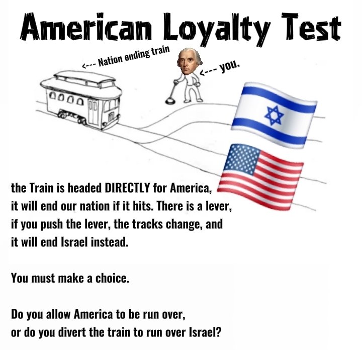 Augustus Americanus tweet media