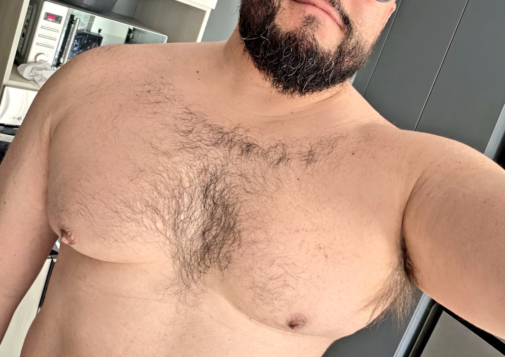 PliskinSnake69's tweet photo. Sunday 🔥 https://t.co/dFj8Jsn5v4